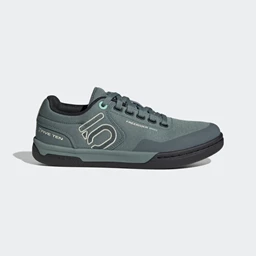 Zeige Details für Five Ten Freeride Pro W Bild von Five Ten Freeride Pro W